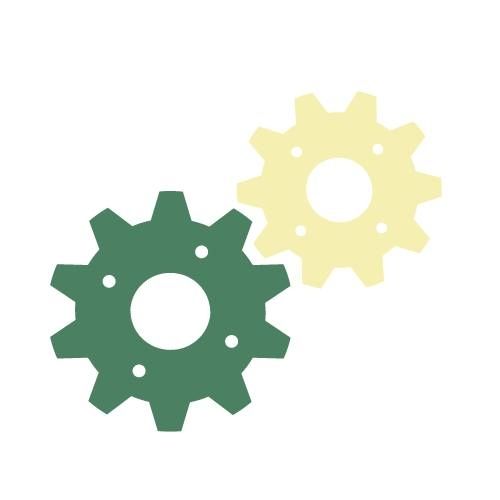 Profile photo of Digitalna Praksa